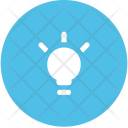 پیش‌نمایش فایل idea-119 از پک علم