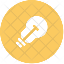 پیش‌نمایش فایل idea-120 از پک علم