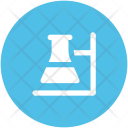 پیش‌نمایش فایل lab-57 از پک علم