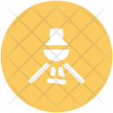 پیش‌نمایش فایل lab-59 از پک علم