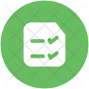 پیش‌نمایش فایل list-139 از پک علم
