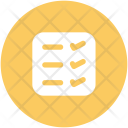 پیش‌نمایش فایل list-140 از پک علم