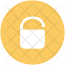 پیش‌نمایش فایل lock-556 از پک علم