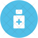 پیش‌نمایش فایل medicine-196 از پک علم