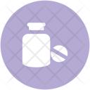 پیش‌نمایش فایل medicine-198 از پک علم
