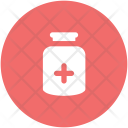 پیش‌نمایش فایل medicine-199 از پک علم