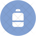 پیش‌نمایش فایل medicine-201 از پک علم