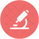 پیش‌نمایش فایل microscope-142 از پک علم