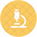 پیش‌نمایش فایل microscope-144 از پک علم