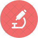 پیش‌نمایش فایل microscope-145 از پک علم