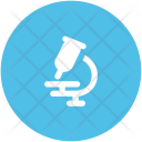 پیش‌نمایش فایل microscope-147 از پک علم