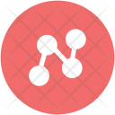 پیش‌نمایش فایل molecular-8 از پک علم