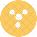 پیش‌نمایش فایل molecule-55 از پک علم