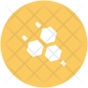 پیش‌نمایش فایل molecule-56 از پک علم