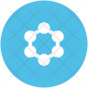 پیش‌نمایش فایل molecule-57 از پک علم