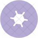 پیش‌نمایش فایل molecule-60 از پک علم