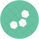پیش‌نمایش فایل molecule-61 از پک علم