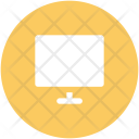 پیش‌نمایش فایل monitor-207 از پک علم