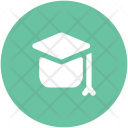 پیش‌نمایش فایل mortarboard-31 از پک علم