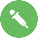 پیش‌نمایش فایل pipette-8 از پک علم
