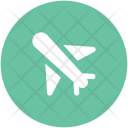 پیش‌نمایش فایل plane-56 از پک علم