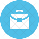پیش‌نمایش فایل portfolio-89 از پک علم