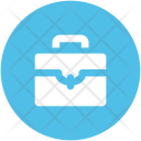 پیش‌نمایش فایل portfolio-91 از پک علم