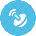 پیش‌نمایش فایل radar-56 از پک علم