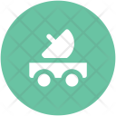 پیش‌نمایش فایل radar-57 از پک علم