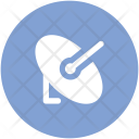 پیش‌نمایش فایل radar-59 از پک علم