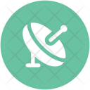 پیش‌نمایش فایل radar-60 از پک علم