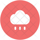 پیش‌نمایش فایل rain-193 از پک علم