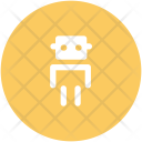 پیش‌نمایش فایل robot-32 از پک علم