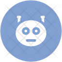 پیش‌نمایش فایل robot-35 از پک علم