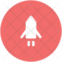 پیش‌نمایش فایل rocket-377 از پک علم