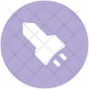 پیش‌نمایش فایل rocket-378 از پک علم