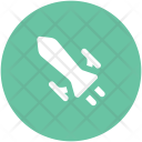 پیش‌نمایش فایل rocket-379 از پک علم