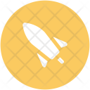 پیش‌نمایش فایل rocket-380 از پک علم
