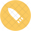 پیش‌نمایش فایل rocket-381 از پک علم