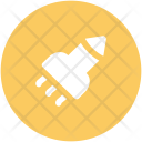 پیش‌نمایش فایل rocket-382 از پک علم