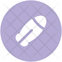 پیش‌نمایش فایل rocket-383 از پک علم