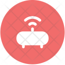 پیش‌نمایش فایل router-75 از پک علم