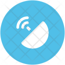 پیش‌نمایش فایل satellite-110 از پک علم
