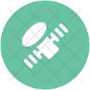 پیش‌نمایش فایل satellite-112 از پک علم