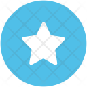 پیش‌نمایش فایل star-419 از پک علم