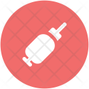 پیش‌نمایش فایل syringe-128 از پک علم