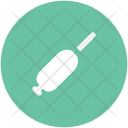پیش‌نمایش فایل syringe-130 از پک علم
