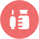 پیش‌نمایش فایل syringe-131 از پک علم