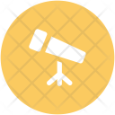 پیش‌نمایش فایل telescope-86 از پک علم