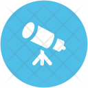 پیش‌نمایش فایل telescope-87 از پک علم